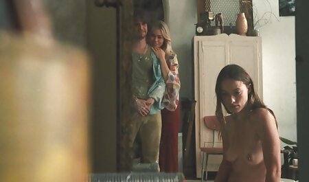 Espectáculo inestimable videos de porno en castellano Bang con Freshman April