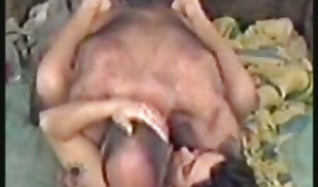 Dryuchit haciendo un agujero entre las piernas de la novia porno hentay en español